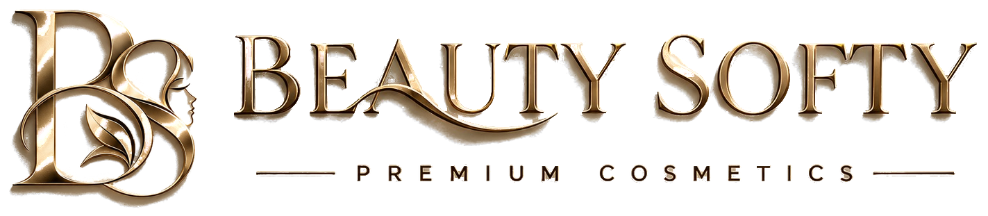 Beauty Softy
